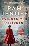 Kvinnan med stjärnan by Pam Jenoff