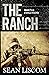 The Ranch: Evolutions (The ...