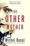 The Other Mother by Michel Bussi