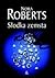 Słodka zemsta by Nora Roberts