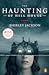 The Haunting of Hill House