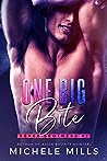 One Big Bite by Michele Mills