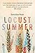 Locust Summer