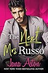 The Next Mrs Russo by Jana Aston