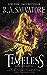 Timeless (Drizzt Trilogy, #1)