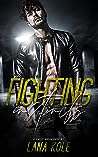 Fighting Instincts by Lana Kole