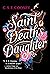 Saint Death's Daughter (Saint Death #1)