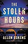 The Stolen Hours (Joe Talbert, #3)