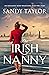 The Irish Nanny by Sandy Taylor