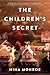 The Children's Secret: A Novel