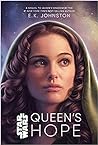 Queen's Hope (Star Wars: The Padmé Trilogy, #2)