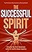 The Successful Spirit: Top ...