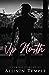 Up North (Compass Stars #1)