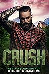 Crush by Khloe Summers