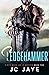 Sledgehammer (Dirty Boys Do It Better, #2)