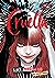 Disney Cruella: The Manga: Black, White, and Red