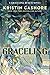 Graceling (Graceling Realm, #1)