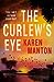 The Curlew's Eye