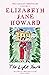 The Light Years by Elizabeth Jane Howard