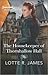 The Housekeeper of Thornhallow Hall: A gripping gothic debut (Gentlemen of Mystery Book 1)