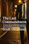 The Last Commandment