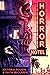 Horror Hotel (Horror Hotel, #1)