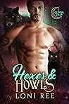 Hexes & Howls by Loni Ree