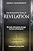 The Redemptive Book of Revelation: The Book of Revelation through the Eyes of Redemption