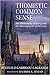 Thomistic Common Sense: The Philosophy of Being and the Development of Doctrine