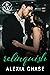 Relinquish (Salvation Society)