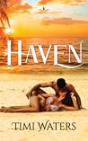 Haven by Timi Waters