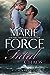 Fatal Chaos by Marie Force