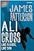 Ali Cross: Like Father, Like Son (Ali Cross, #2)