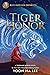 Tiger Honor (Thousand Worlds, #2)