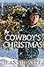 The Cowboy's Christmas