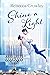 Shine a Light (Orchard Hill, #1)