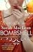 Bombshell (Hell's Belles, #1)