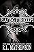 Playing for Keeps (Neighbor from Hell, #1) by R.L. Mathewson