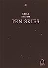 Ten Skies