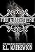 Fire & Brimstone (Neighbor from Hell, #8) by R.L. Mathewson