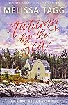 Autumn by the Sea (Muir Harbor, #1)