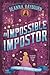 An Impossible Impostor (Veronica Speedwell, #7)