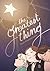 The Greatest Thing by Sarah Winifred Searle