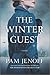 The Winter Guest