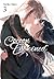 Cocoon Entwined, Vol. 3 (Volume 3) (Cocoon Entwined, 3)