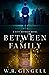 Between Family (The City Between, #9) by W.R. Gingell