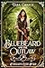 Bluebeard and the Outlaw (A Villain's Ever After, #3)