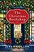 The Christmas Bookshop by Jenny Colgan