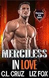 Merciless in Love by C.L. Cruz