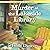 Murder at the Lakeside Library (Lakeside Library Mystery, #1) by Holly Danvers